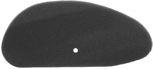 Luftfilter filtereinsatz - luftfilter,,