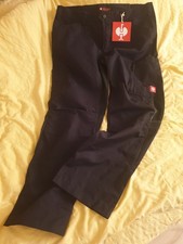 Engelbert Strauss e.s.vision