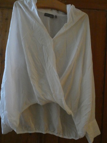 Ulla popken selection leichte - popken,