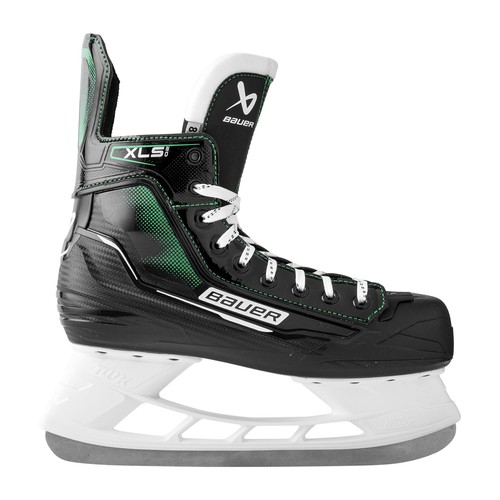 Schlittschuhe bauer 2 - schlittschuhe,