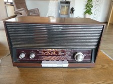 Philips Philetta  Type: Verona