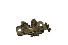 Seat Release Kymco People 200