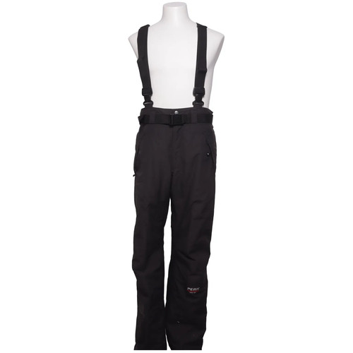 Peak performance skihose - performance,,