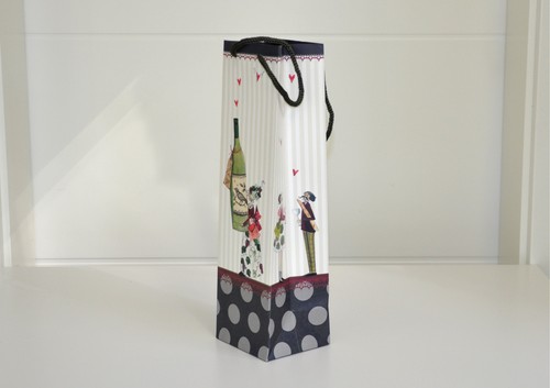 Wein traubensaft - wein,