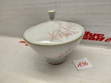 DDR SCHÜSSEL SUPPENSCHÜSSEL