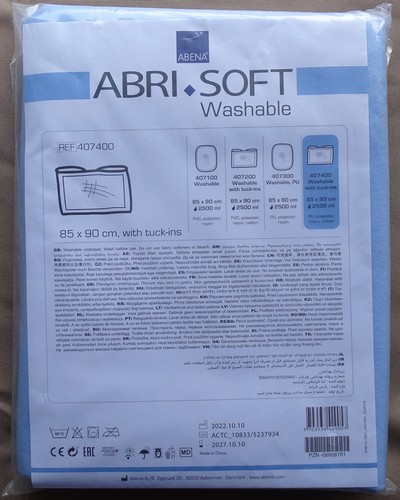 Abena abri soft - abena,