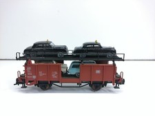 Fleischmann H0 5225K