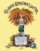 Superstruwelpeter von stengel - von,