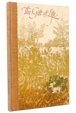 Dean Walley/David Welty: The