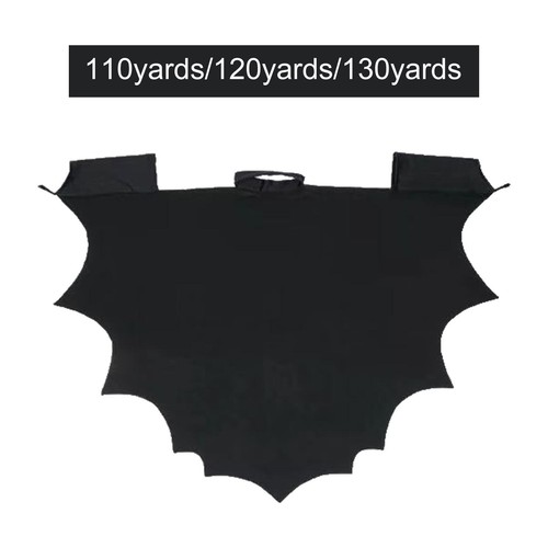 Halloween fledermaus kostüm - fledermaus,