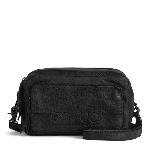 Muud premium echtledertasche - premium,