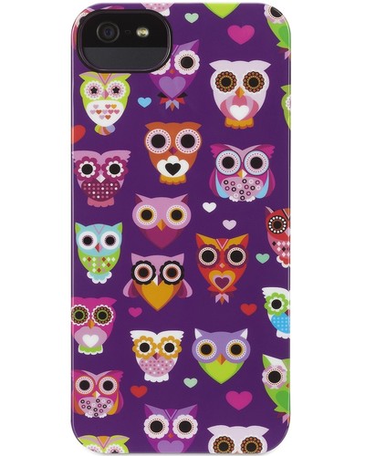 Griffin schutz hülle cover - schutz-hülle,