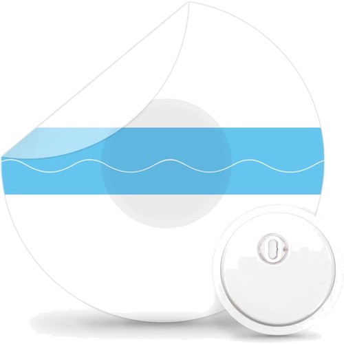 Freestyle libre sensor - freestyle,