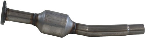 Bosal 099 056 katalysator - bosal,
