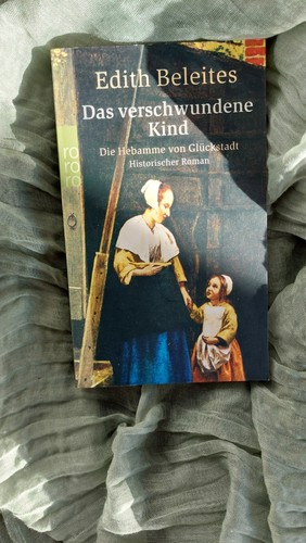 Das verschwundene kind die - das, kind: