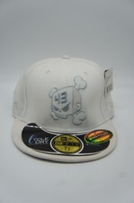 New Era Ken Block DC Shoes Cap