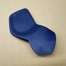 Mercedes C123 W123 Coupé