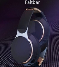 Bluetooth Kopfhörer /