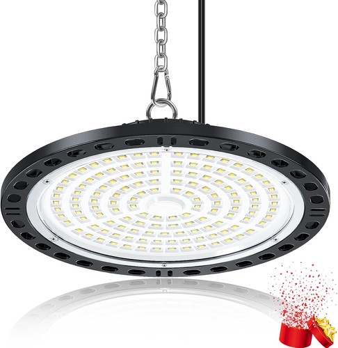 Yiqibro led werkstatt - led,