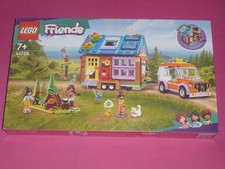 LEGO® 41735 Friends Mobiles