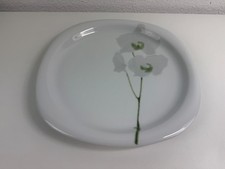 ROSENTHAL Studio-Linie SUOMI