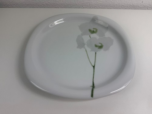 Rosenthal studio linie - studio-linie, suomi