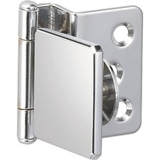 LAMP®Glastürscharnier