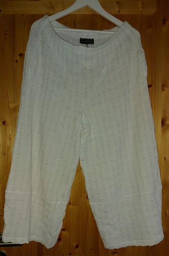 Marlenehose hose von xadoo - marlenehose,,