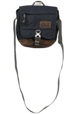 Jack Wolfskin Handtasche Damen