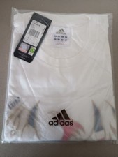 London paralympics great - london,