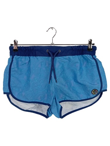 Maui and sons badeshorts - maui,