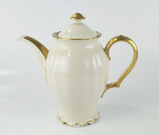 Kaffeekanne / Teekanne –