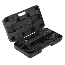 Federbeinsysteme Federbein KFZ