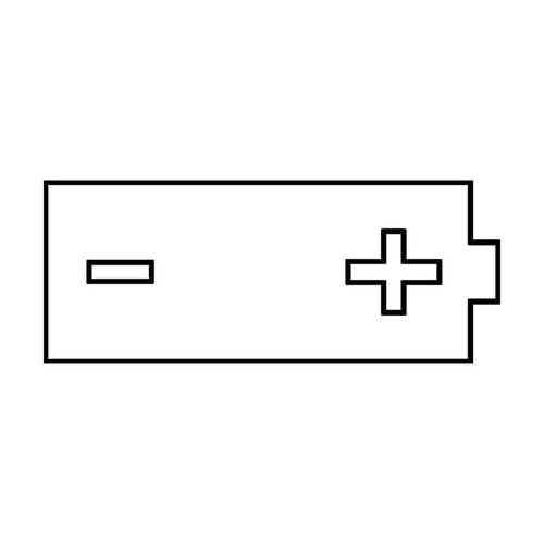 Ceag akkupack 1500mah - ceag, 3,6v