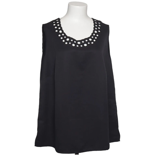 Atelier creation top - atelier, creation,