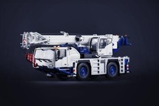 IMC 1:50 Kran Tadano AC 2.040-1