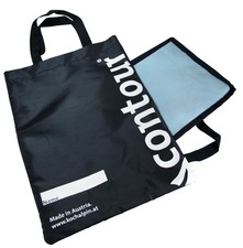 Contour Fell-Transportsack /