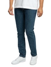 Lois Jeans Herren Terrace