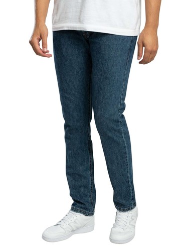 Lois jeans herren terrace - lois,