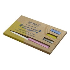 Original Opinel No 125 BON