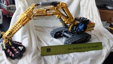 LEGO Technic 42006