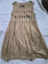 Rundholz black label - rundholz,