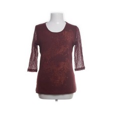 Ofelia, Langarmshirt, Größe