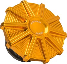 ARLEN NESS 701-004 BENZINKAPPE