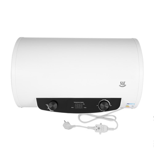 50l 80l 100l 120 liter - liter, elektro