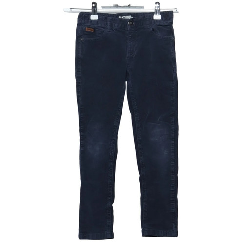 Cyrillus cordhose größe - cyrillus,,