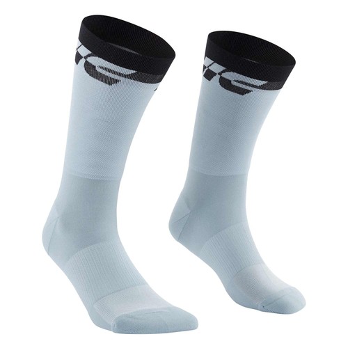 Mavic fahrradsocken ksyrium - -,