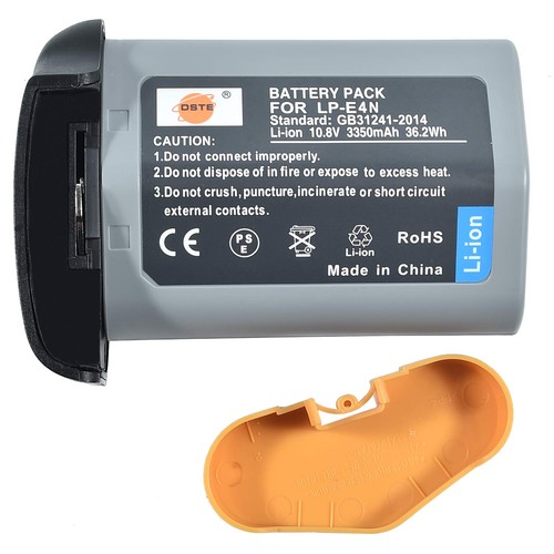 Dste 8v 3350mah - dste®, 10,8v