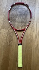 Yonex Vcore Tour 97 Tennisschläger/Racket, L3 4 3/8, 16x20, 97 sq.in.