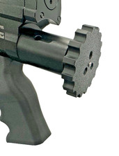 AEA Megalodon Plenum